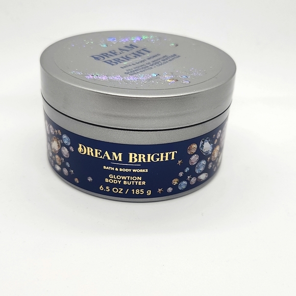 Bath & Body Works Bath & Body Bath Body Works Sale Dream Bright